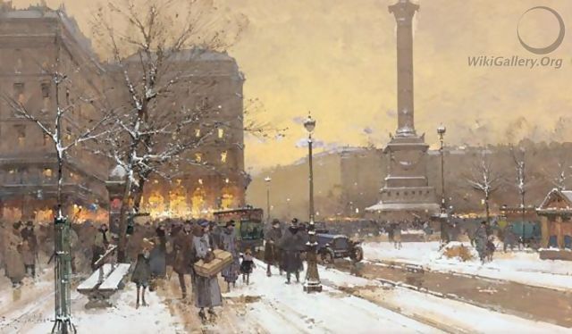Galien-Laloue