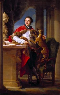 Batoni