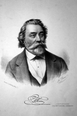 Hansen