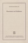 Platonismus und Idealismus