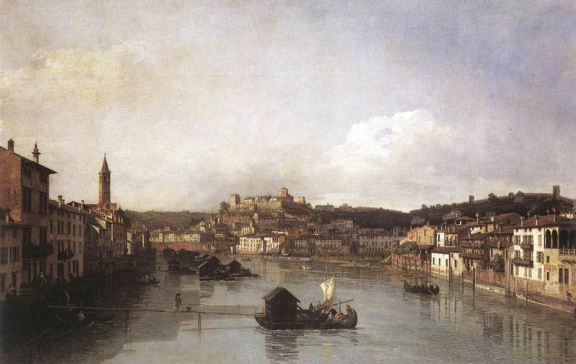Bellotto