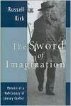 The Sword of Imagination