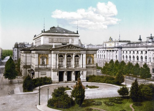 Gropius