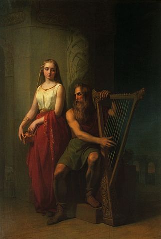 Blommér