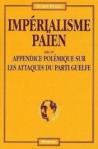 Impérialisme païen