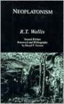 Neoplatonism
