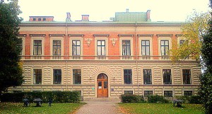 2938226793_1d254b2e0a_z4