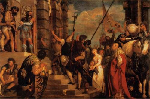 Tiziano