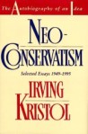 Kristol