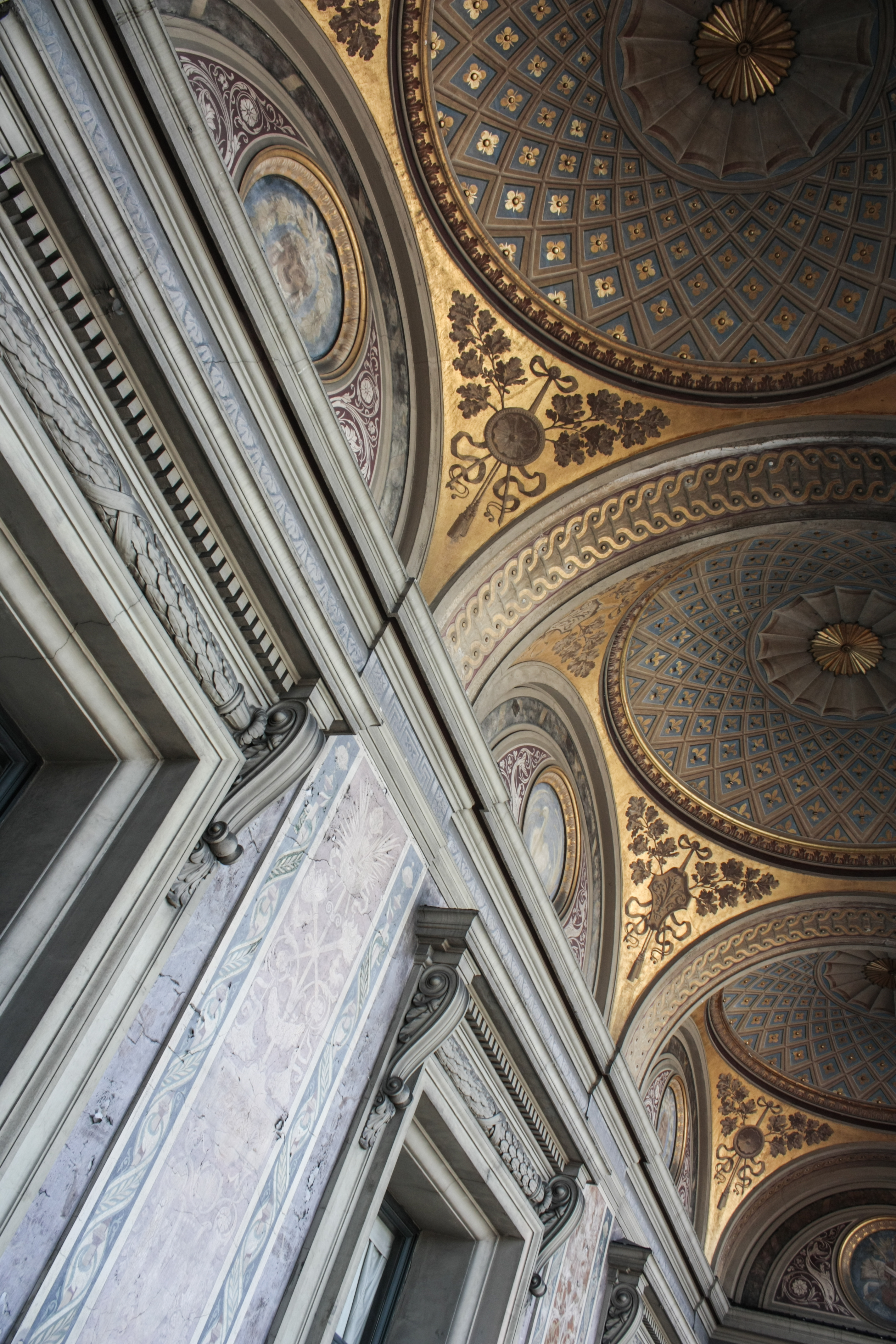 Det kongelige teater