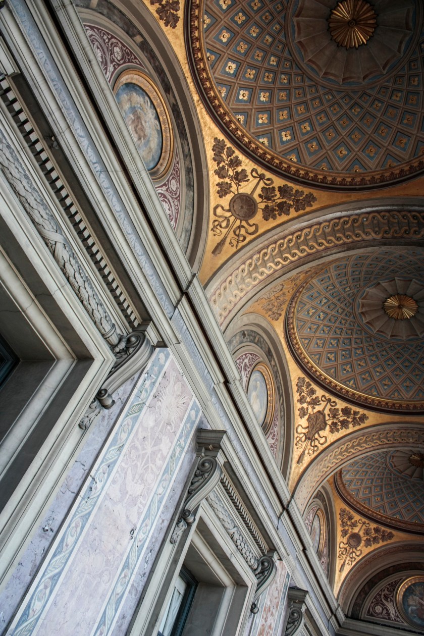 Det kongelige teater