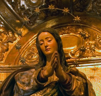 Martínez Montañés