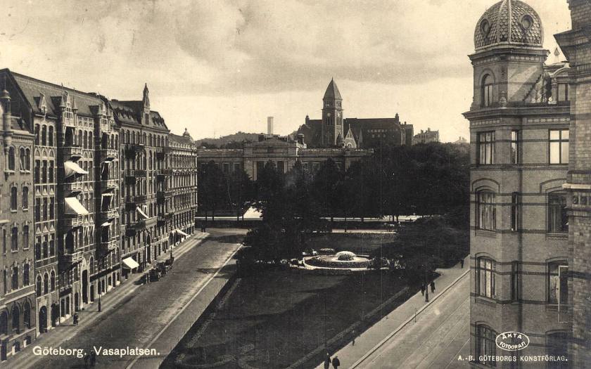 vasaplatsen-goteborg