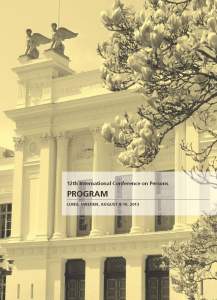 12-icp-program-bild[1]