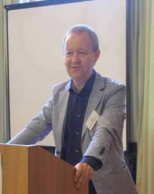 Bengtsson