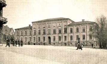 goteborgs-latinlaroverk-002