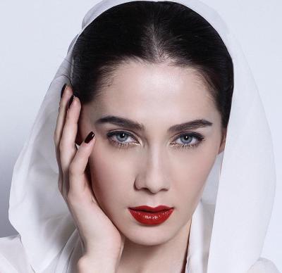 Photo: Raluca Stoica