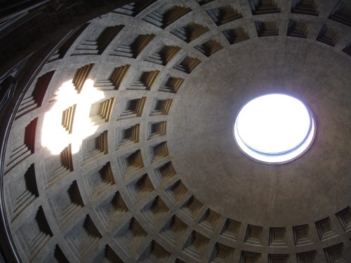 Pantheon