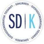 SD-K