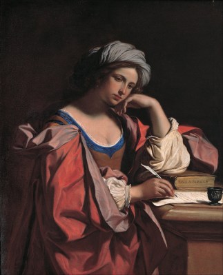 Guercino