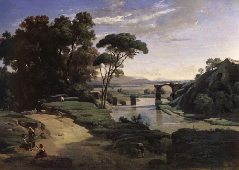 Corot