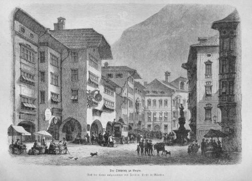 Bolzano