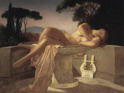 Delaroche
