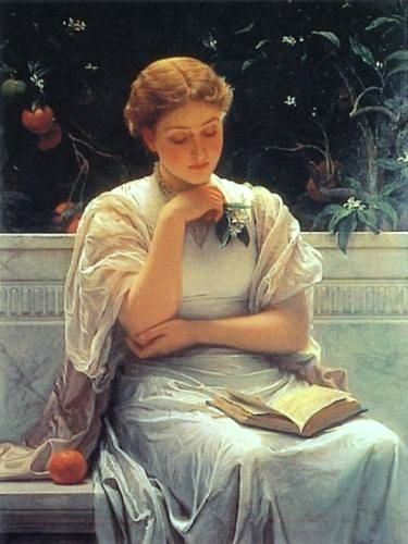Perugini
