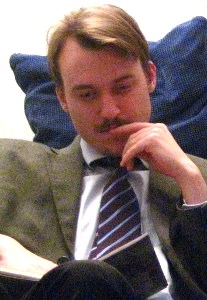 Pettersson