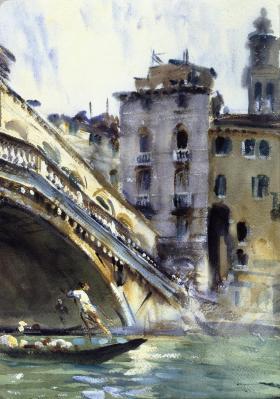 Sargent