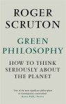 Scruton
