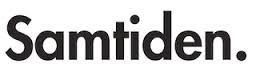 Samtiden