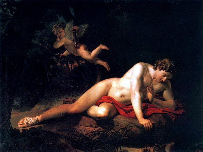 Briullov