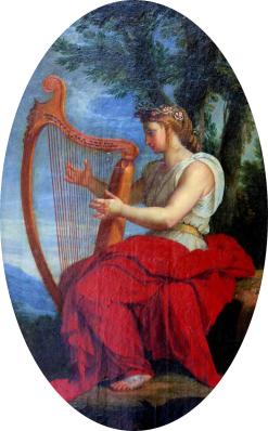 Le Sueur