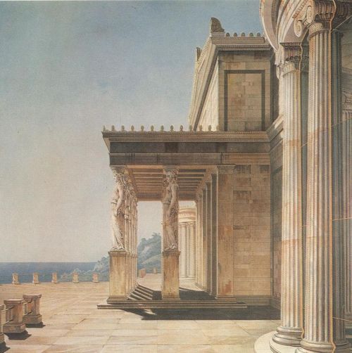 Schinkel