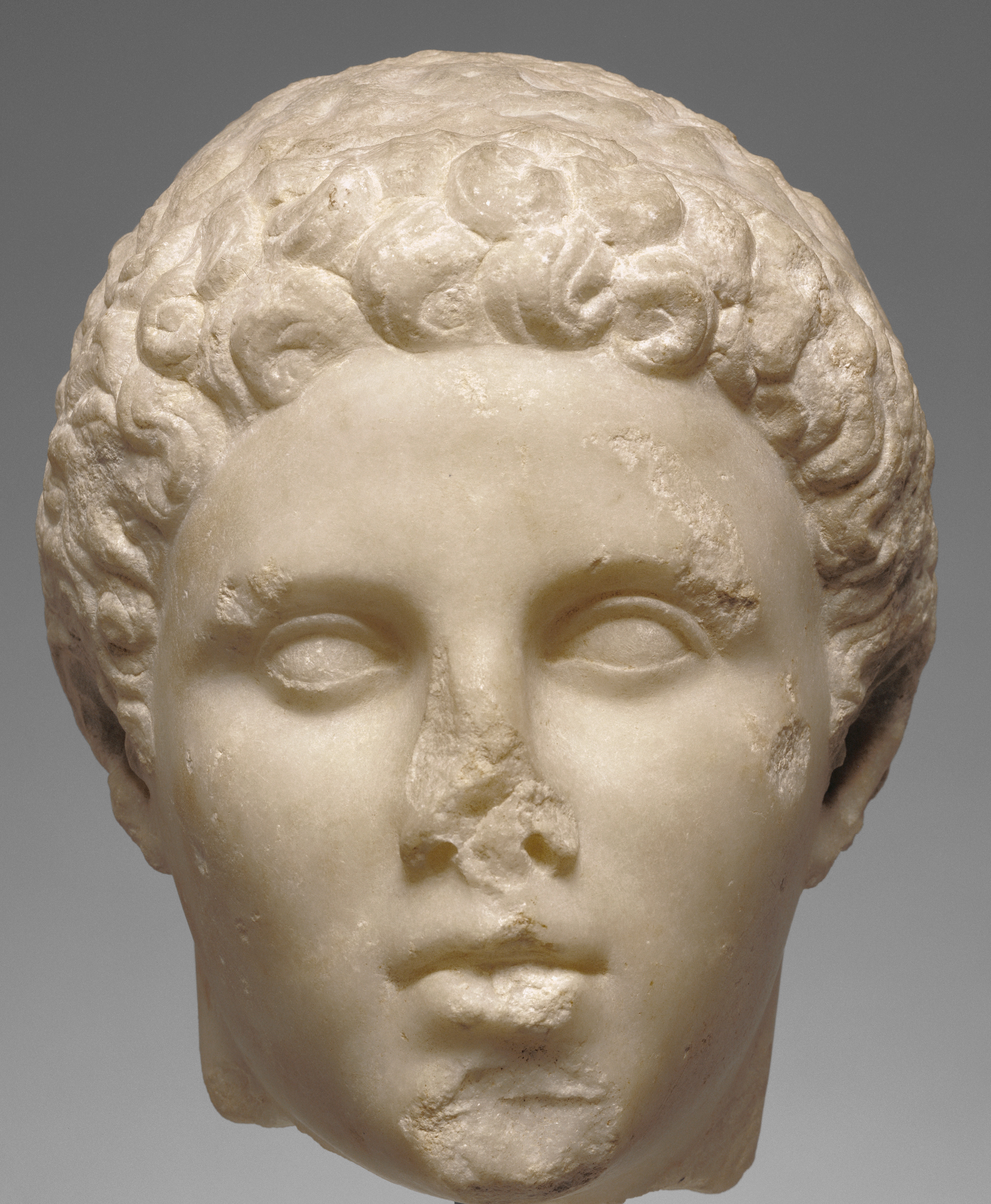 Hephaestion