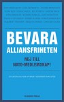 Björnsson Hirdman
