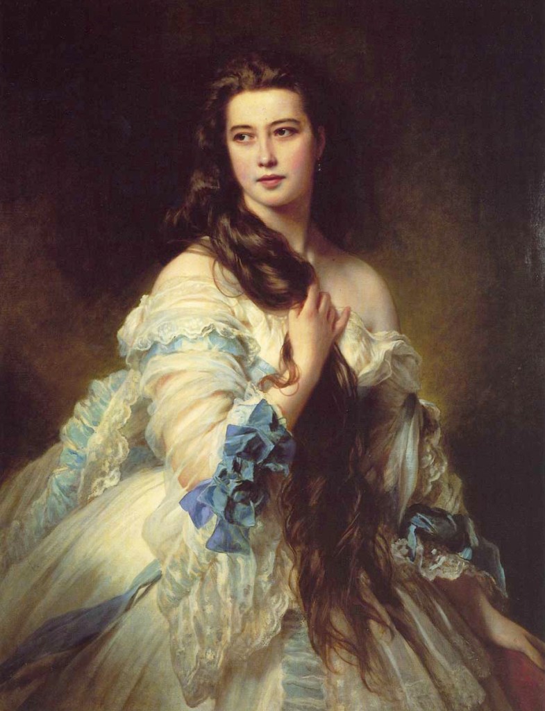 Winterhalter
