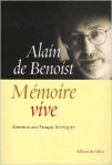 de Benoist