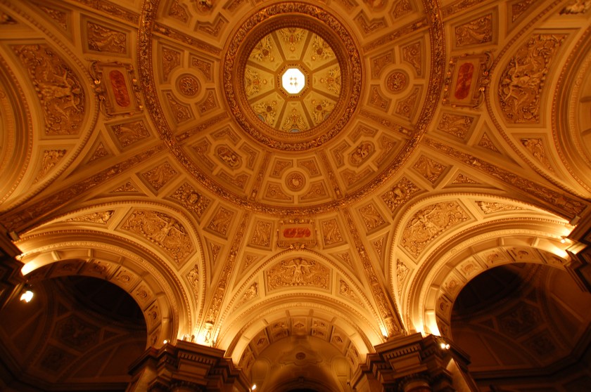 Kunsthistorisches Museum Wien