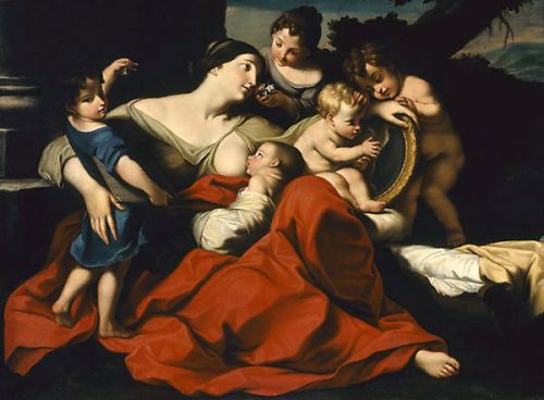 Cignani