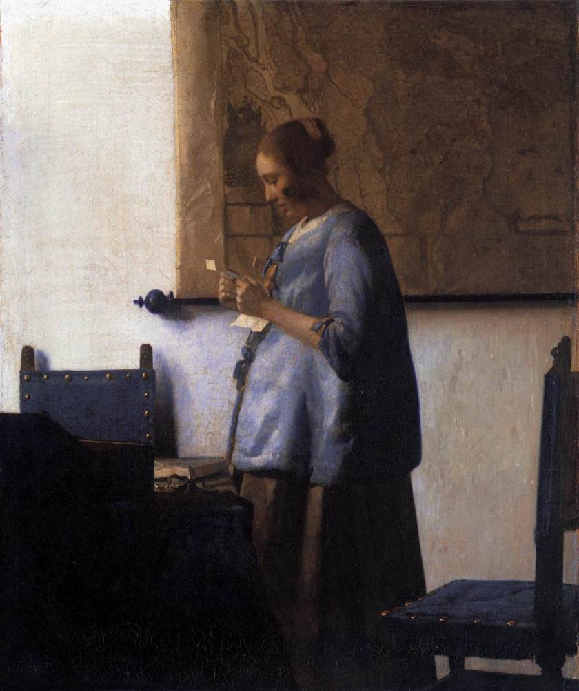 Vermeer
