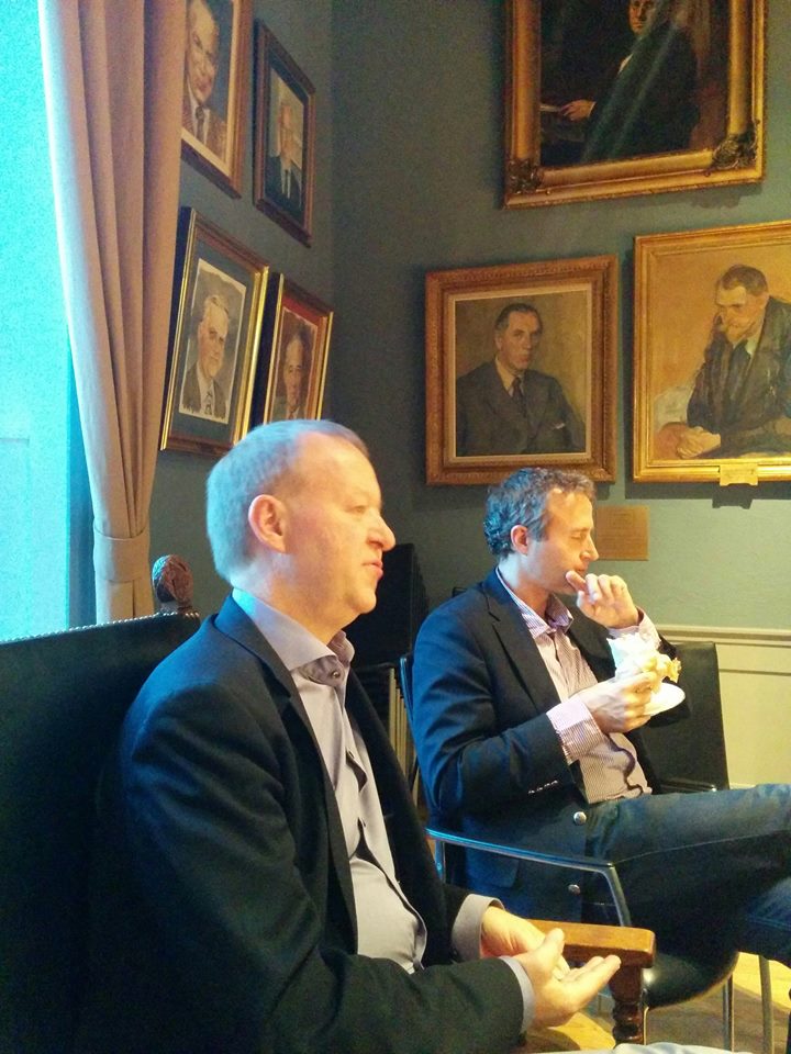 Bengtsson SD Danderyd