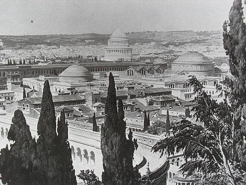 Wagner &amp; Buhlmann