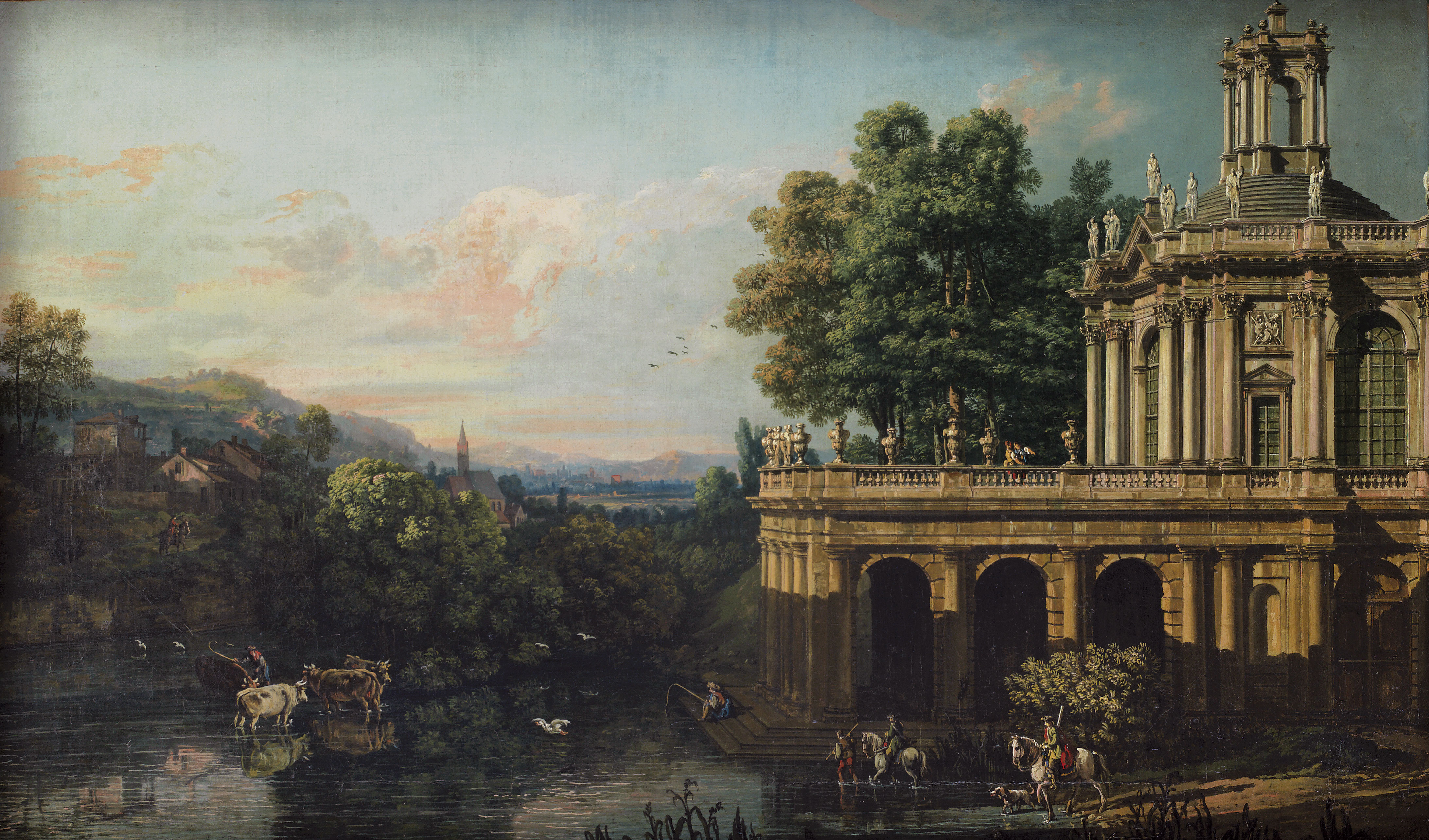 bellotto