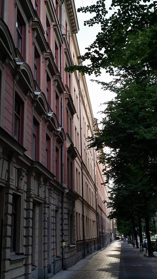 birger-jarlsgatan