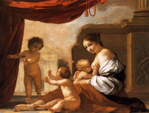 blanchard