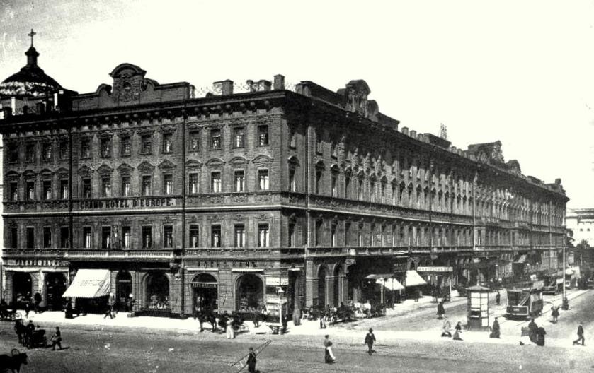 grand-hotel-europe