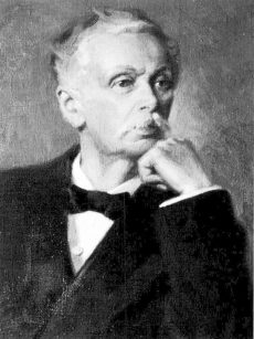 Schéele