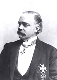 Carl David af Wirsén: Recension av Mäster Olof,&nbsp;1